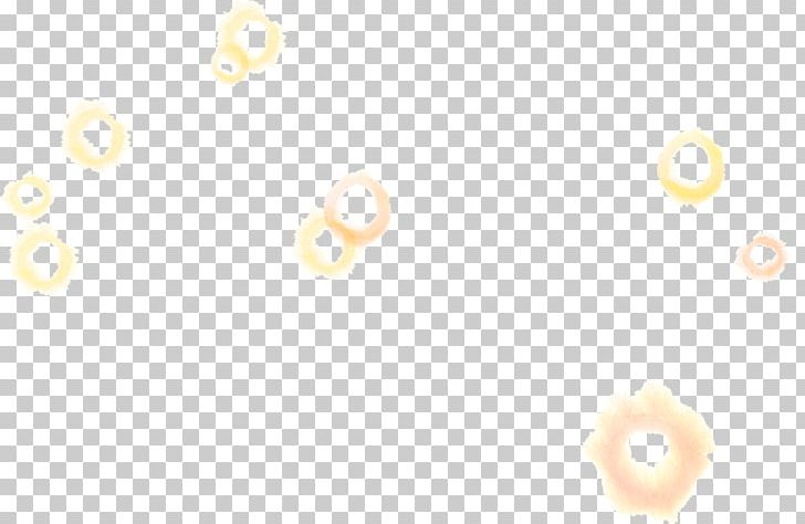 Yellow PNG, Clipart, Arrows Circle, Bubble, Circle, Circle Arrows, Circle Background Free PNG Download