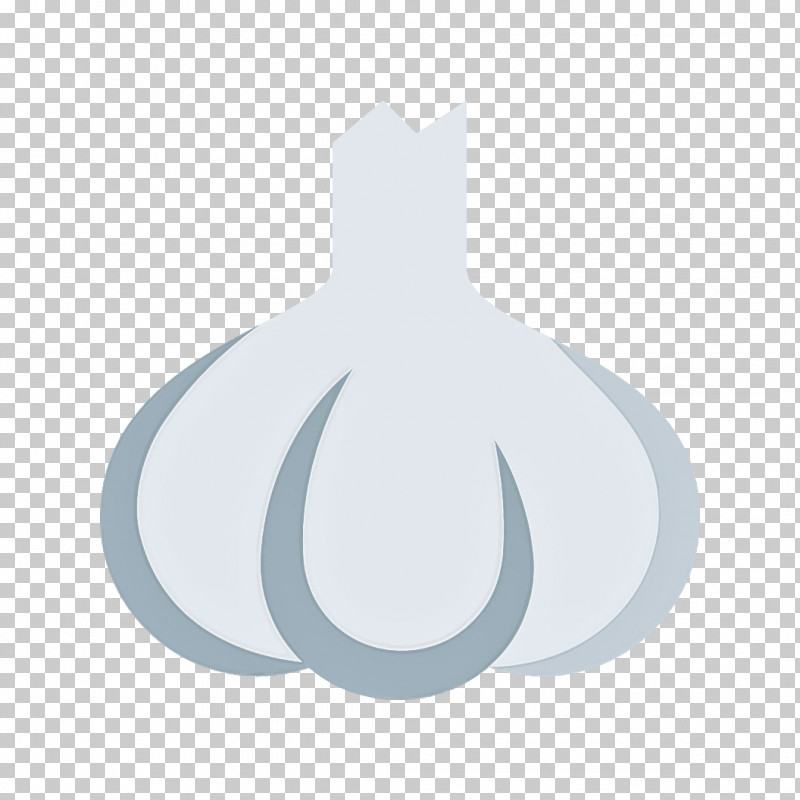 Plant Logo Onion Allium Amaryllis Family PNG, Clipart, Allium, Amaryllis Family, Food Cartoon, Logo, Onion Free PNG Download