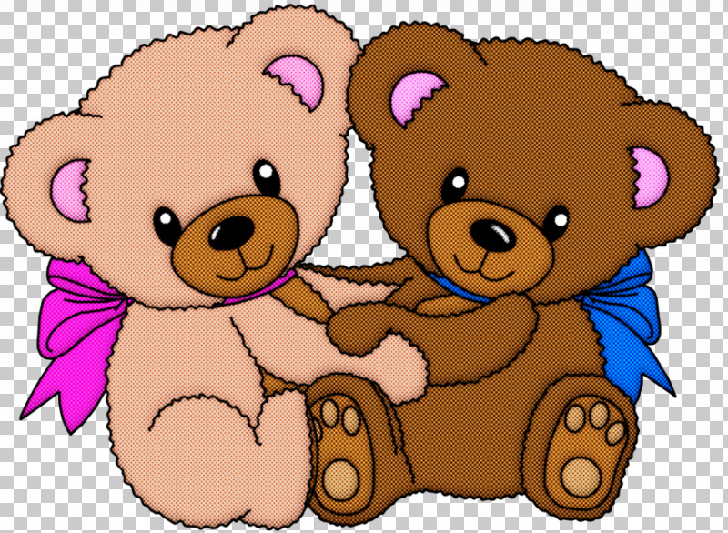 Teddy Bear PNG, Clipart, Akinlawon Rose, Birthday, Dayton, Diaper, Gift Free PNG Download