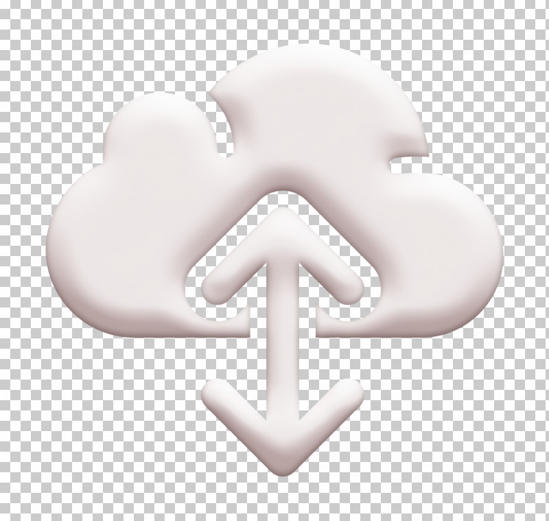 Download Icon Cloud Computing Icon Essential Compilation Icon PNG, Clipart, Cloud Computing Icon, Download Icon, Essential Compilation Icon, Logo, Material Property Free PNG Download