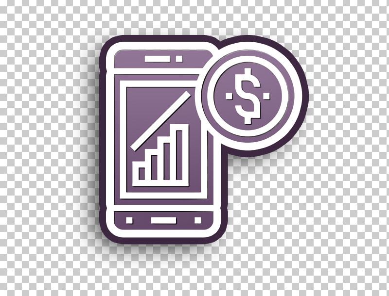 Finance Icon Digital Banking Icon Business And Finance Icon PNG, Clipart, Business And Finance Icon, Digital Banking Icon, Finance Icon, Line, Logo Free PNG Download