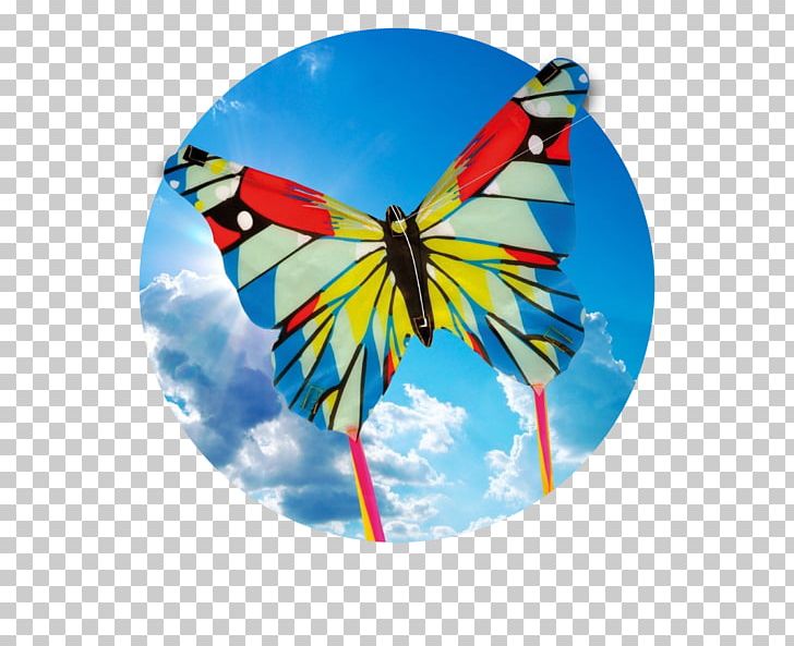 Bali Kite Festival Sport Kite Game Fly Kite PNG, Clipart, Bali Kite Festival, Butterfly, Child, Fly Kite, Game Free PNG Download
