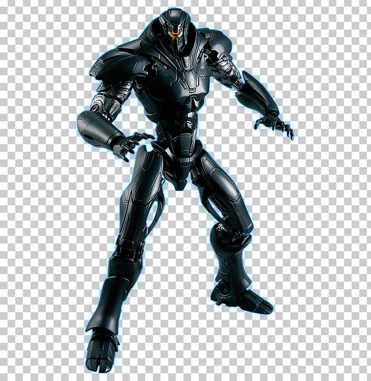 Bandai Obsidian Fury Pacific Rim Robot Tamashii Nations PNG, Clipart, 2018, Action Figure, Action Toy Figures, Bandai, Fictional Character Free PNG Download