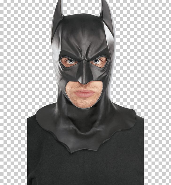 Batman Joker Mask Adult Costume PNG, Clipart, Adult, Batman, Batman Mask, Batman Mask Of The Phantasm, Batman The Long Halloween Free PNG Download