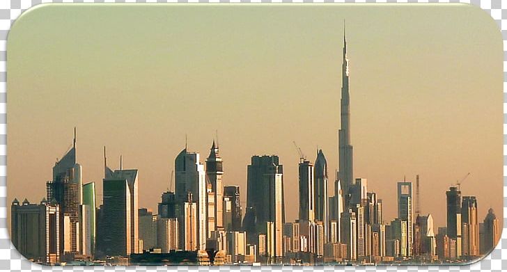 Burj Khalifa Dubai Marina Doha Building Skyscraper PNG, Clipart, Architecture, Building, Burj Khalifa, Chef, City Free PNG Download