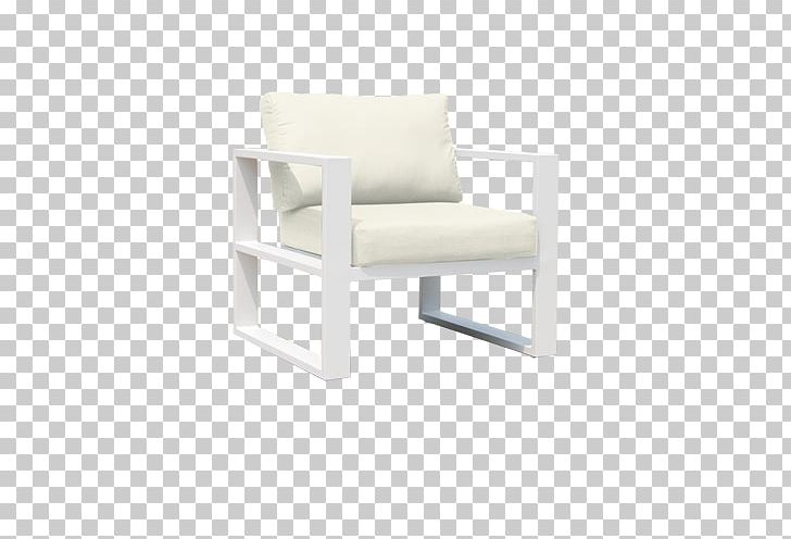 Chair Table Garden Furniture Armrest Couch PNG, Clipart, Angle, Arm, Armrest, Chair, City Free PNG Download