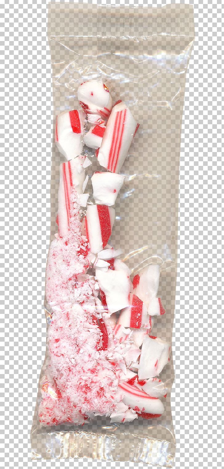 Christmas Polkagris Candy Cane PNG, Clipart, Candy Cane, Christmas, Christmas Border, Christmas Candy, Christmas Decoration Free PNG Download