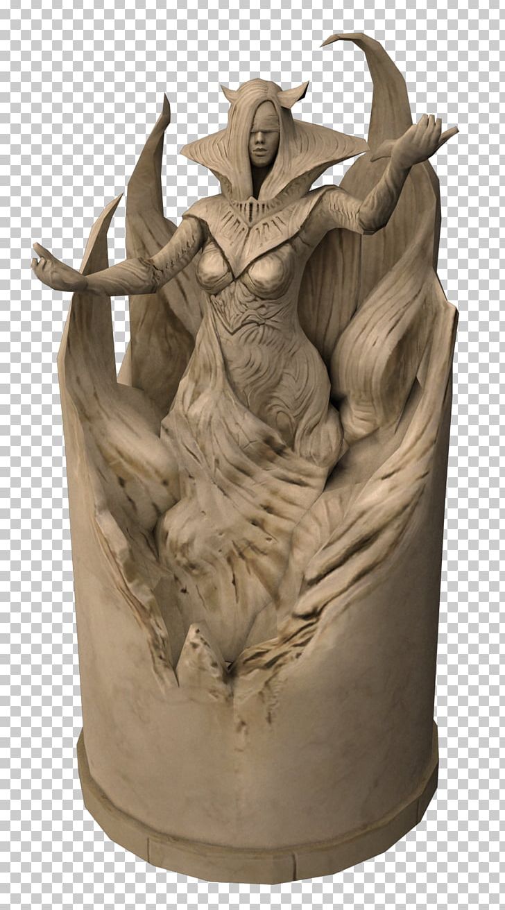 Classical Sculpture Classicism PNG, Clipart, Artifact, Classical Sculpture, Classicism, Others, Sculpture Free PNG Download