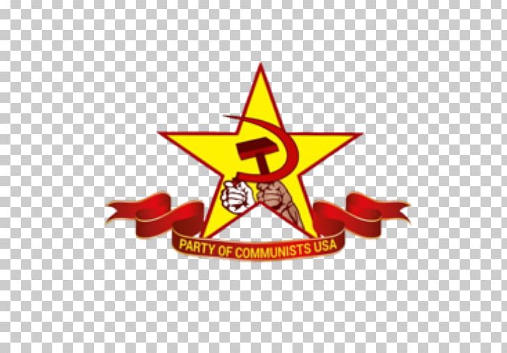 Communism Russia Revolutionary Communist Youth League Communist Party USA United States Of America PNG, Clipart, Communism, Communist Party Usa, Joseph Stalin, Komsomol, Leninism Free PNG Download