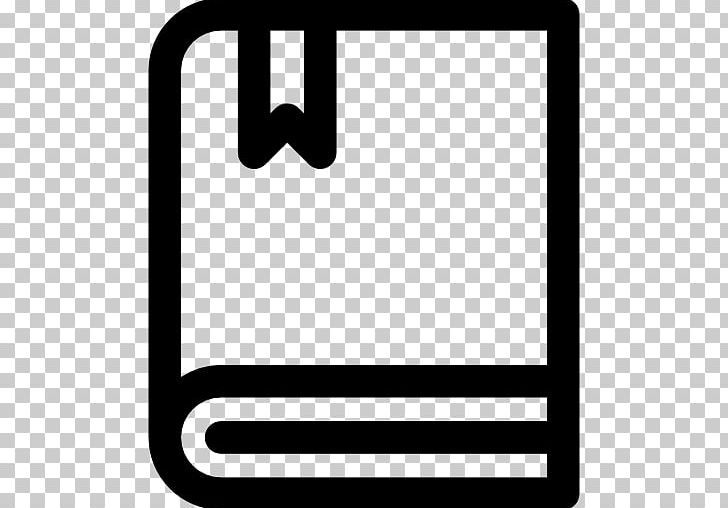 Computer Icons Book PNG, Clipart, Angle, Area, Black, Black And White, Book Free PNG Download