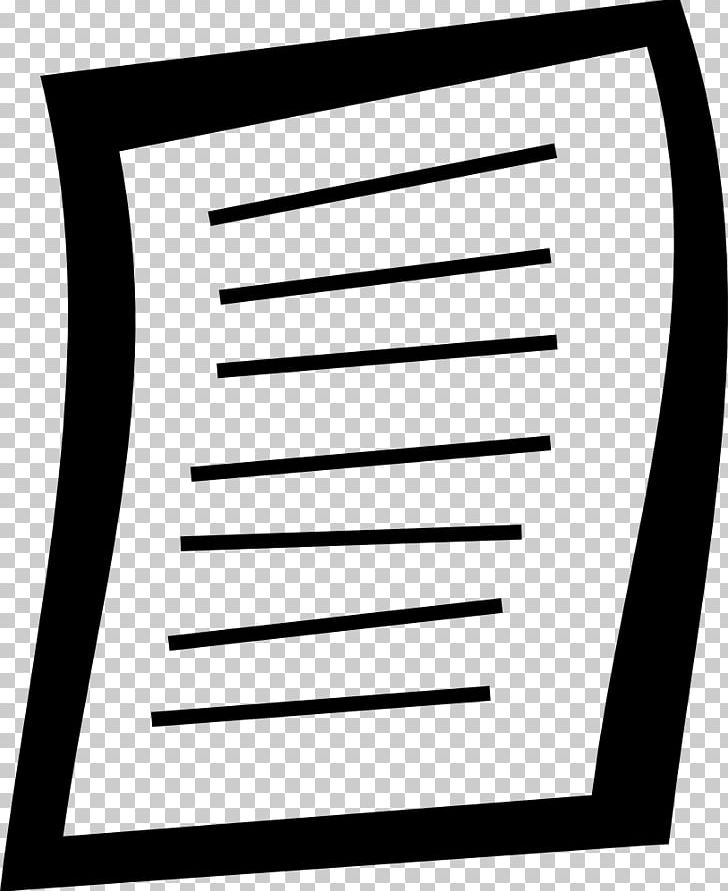 Computer Icons PNG, Clipart, Angle, Area, Black And White, Blog, Computer Icons Free PNG Download