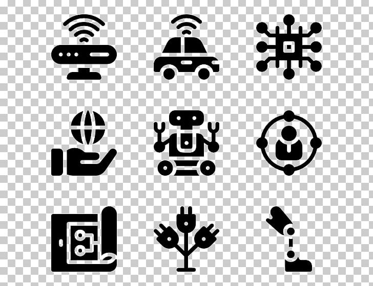 Computer Icons Farmer Icon Design PNG, Clipart, Agriculture, Black, Black And White, Brand, Computer Icons Free PNG Download