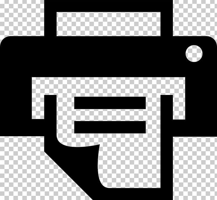 Computer Icons Flat Design Paper Graphics PNG, Clipart, Base 64, Black, Black And White, Brand, Cdr Free PNG Download
