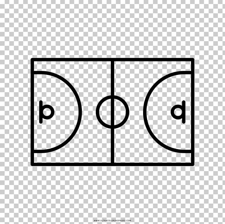 Computer Icons Football Pitch Stadium Sport PNG, Clipart, Angle, Area, Basketball, Basketball Court, Black Free PNG Download