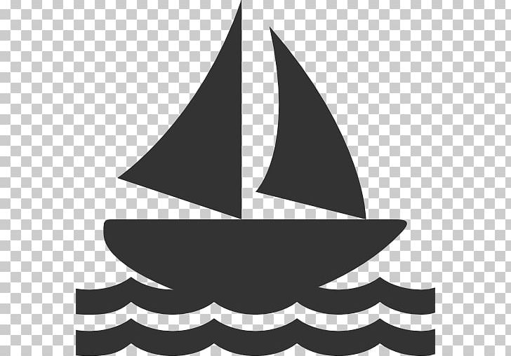 Computer Icons Sailboat Dragon Boat PNG, Clipart, Black, Black And White, Boat, Boats, Brown Free PNG Download