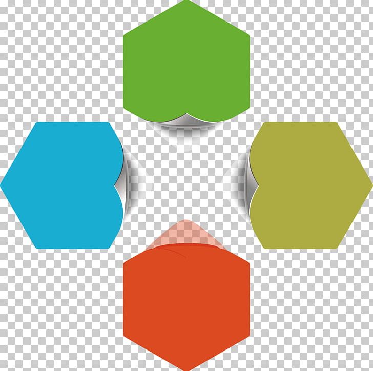 Creativity Euclidean PNG, Clipart, Angle, Area, Chart, Circle, Color Blocks Free PNG Download