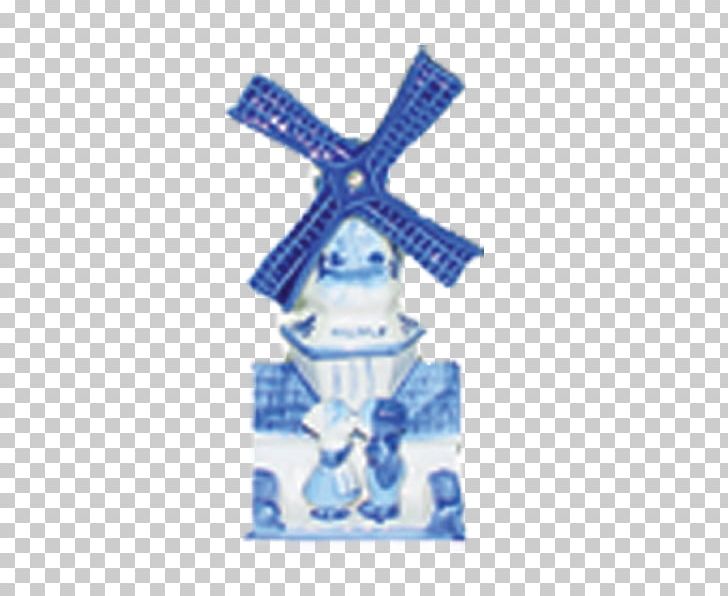 Delftware Souvenir Gracht PNG, Clipart, Blue, Clothing, Cross, Delft, Delftware Free PNG Download