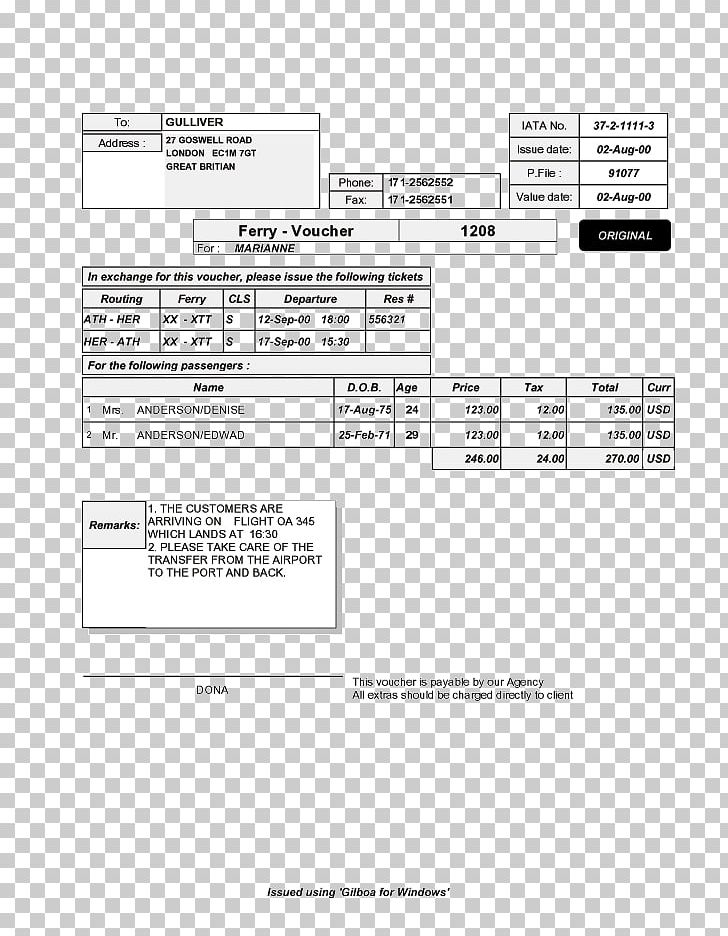 Document Line Angle PNG, Clipart, Angle, Area, Art, Black And White, Diagram Free PNG Download