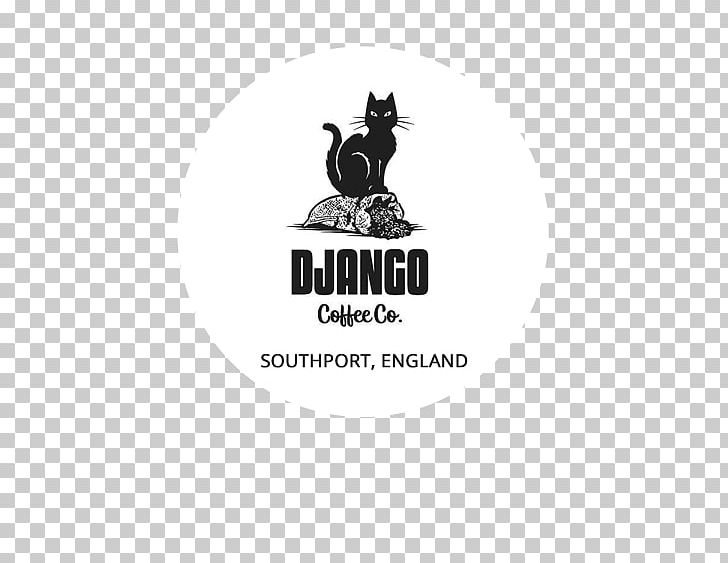 Dog Logo Brand Black M Font PNG, Clipart, Animals, Black, Black M, Brand, Carnivoran Free PNG Download
