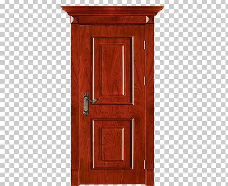 Door Handle Solid Wood Hardwood PNG, Clipart, Angle, Composite Material, Cupboard, Door, Door Handle Free PNG Download