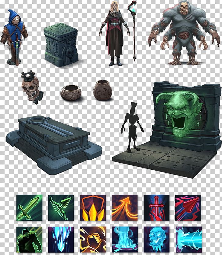 Dungeons & Dragons Tomb Of Annihilation Board Game Tales From The Borderlands PNG, Clipart, Action Figure, Action Toy Figures, Amp, Annihilation, Board Game Free PNG Download