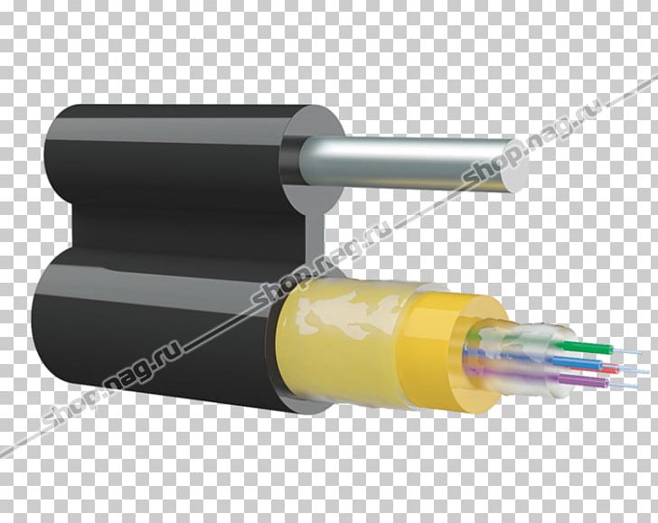Electrical Cable Optical Fiber Cable Information PNG, Clipart, Cable, Computer Network, Electrica, Electronic Device, Electronics Accessory Free PNG Download
