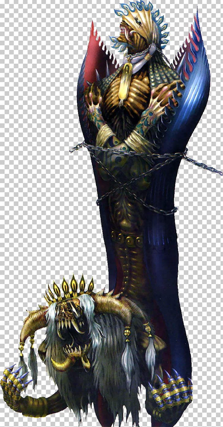 Final Fantasy X-2 Final Fantasy X/X-2 HD Remaster PlayStation 3 PlayStation 2 PNG, Clipart, Armour, Bahamut, Demon, Dragon, Fictional Character Free PNG Download