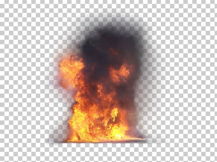 Fire Flame Smoke PNG, Clipart, Art, Bullet, Bullet Holes, Deviantart, Download Free PNG Download