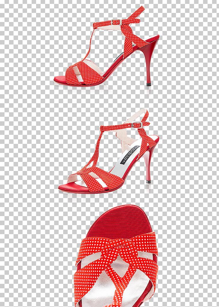 Flip-flops High-heeled Shoe PNG, Clipart, Art, Design M, Flip Flops, Flipflops, Footwear Free PNG Download