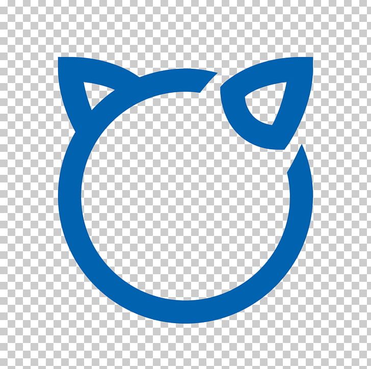 FreeBSD Computer Icons Operating Systems PNG, Clipart, Area, Berkeley Software Distribution, Blue, Brand, Bsd Daemon Free PNG Download