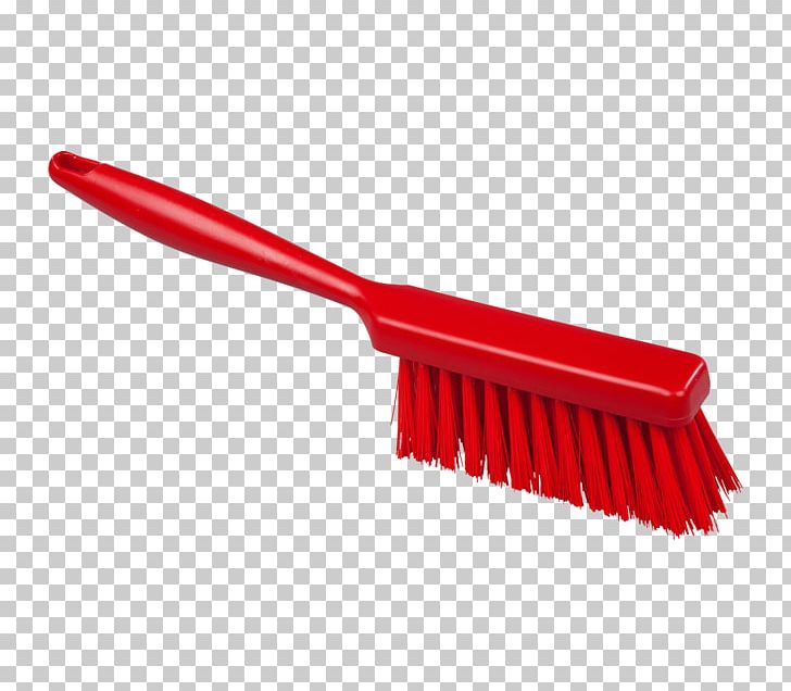 Handle Børste Polyester Cleaning Brush PNG, Clipart, Blue, Bristle, Broom, Brush, Cleaning Free PNG Download