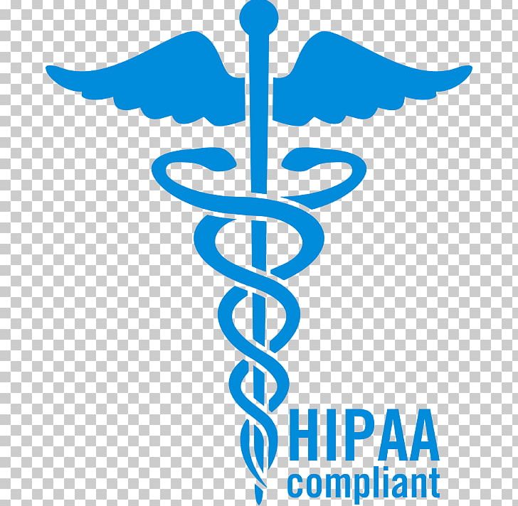 Health Care Medicine Patient Primary Healthcare PNG, Clipart, Area, Artwork, Brand, Health, Health Care Free PNG Download