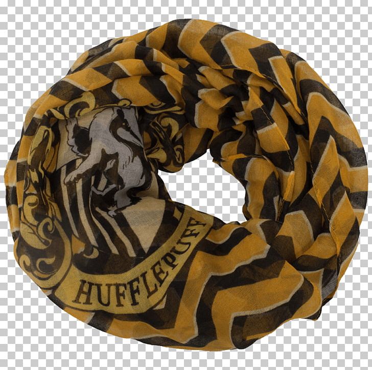 Helga Hufflepuff Scarf Robe Amazon.com Hufflepuff House PNG, Clipart, Amazoncom, Cap, Clothing, Clothing Accessories, Fictional Universe Of Harry Potter Free PNG Download