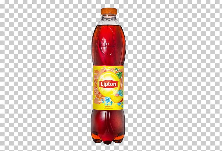 Iced Tea Lipton Ice Tea Peach PNG, Clipart, Apricot, Black Tea, Bottle, Carbonated Soft Drinks, Drink Free PNG Download