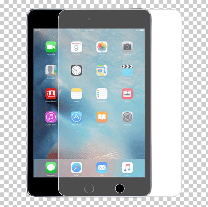 IPad Air IPad 4 IPad 2 IPad Mini 4 Apple PNG, Clipart, Apple Ipad, Computer, Electronic Device, Electronics, Fruit Nut Free PNG Download