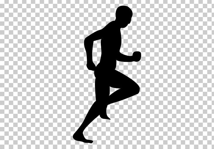 Jogging Sport Running Logo PNG, Clipart, Arm, Balance, Black, Black And White, Coaching Free PNG Download
