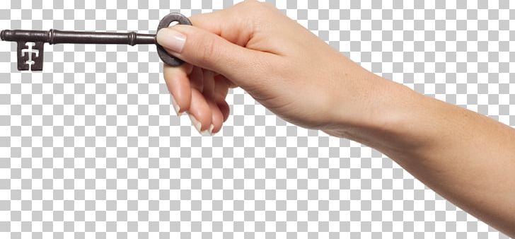 Key PNG, Clipart, Computer Icons, Download, Finger, Hand, Key Free PNG Download