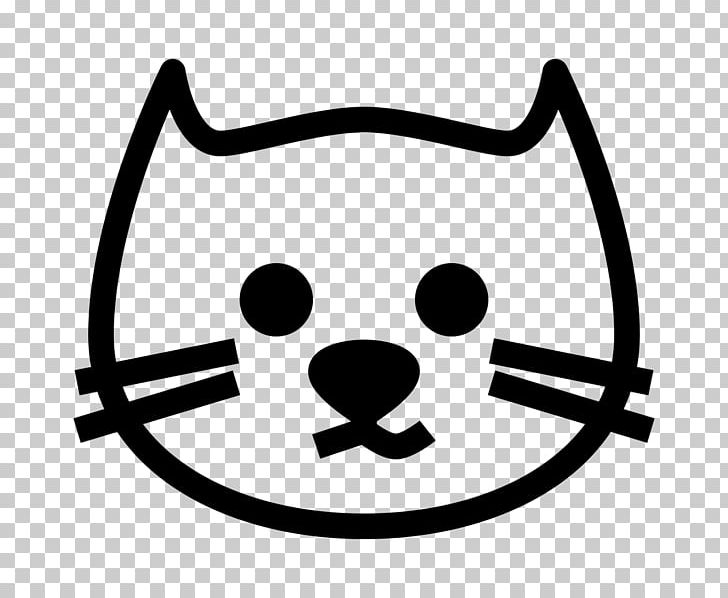 Kitten Purr Cat Building Puppy PNG, Clipart, Analytics, Animal, Animals, Black And White, Building Free PNG Download