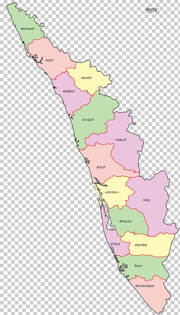 Kozhikode Kochi Bihar Map Detective PNG, Clipart, Administrative Division, Area, Bihar, Detective, Ecoregion Free PNG Download