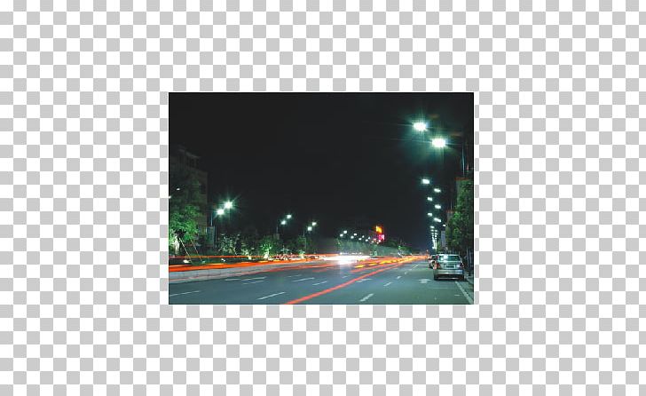 LED Street Light Light-emitting Diode Color Rendering Index PNG, Clipart, Area, Lamp, Led Lamp, Led Street Light, Light Free PNG Download