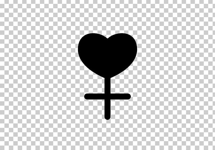 Logo Heart PNG, Clipart, Art, Black And White, Computer Icons, Cross, Designer Free PNG Download