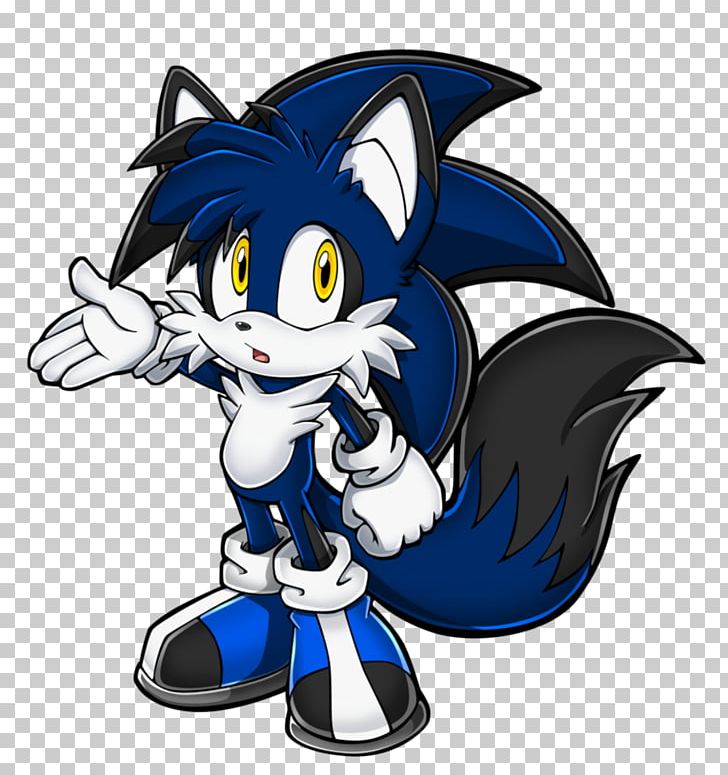 Mammal Sonic The Hedgehog October 20 Echidna PNG, Clipart, Animals, Anime, Cartoon, Com, Deviantart Free PNG Download