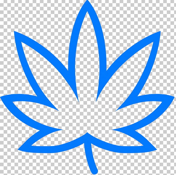 Medical Cannabis Computer Icons Drug Cannabis Shop PNG, Clipart, Area, Cannabis, Cannabis Consumption, Cannabis Shop, Cannabis Smoking Free PNG Download