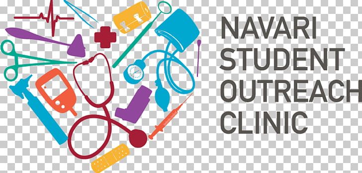 Medicine Health Care Clinic Student Medical Education PNG, Clipart, Area, Brand, Clinic, Communication, Dentistry Free PNG Download