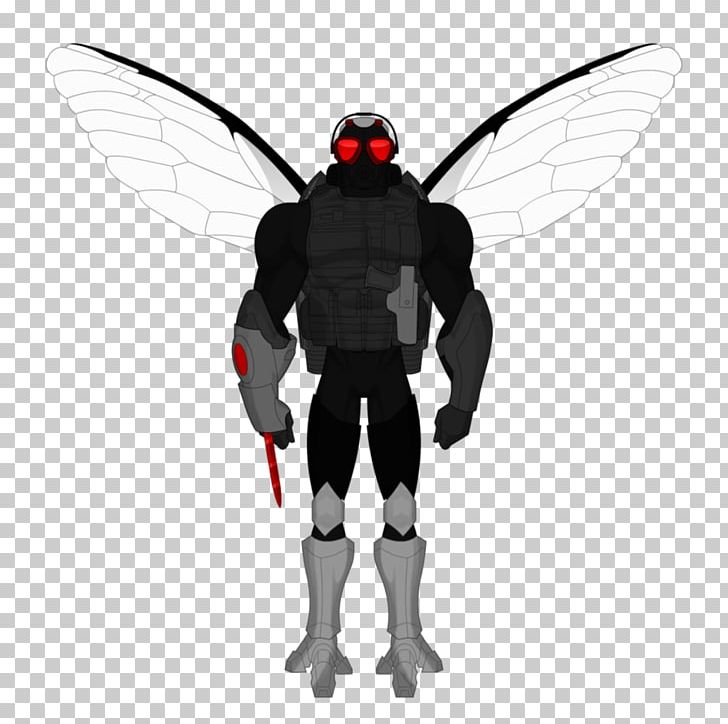 Mosquito Villain Character Art Superhero PNG, Clipart, Action Figure, Adrenaline, Art, Artist, Character Free PNG Download