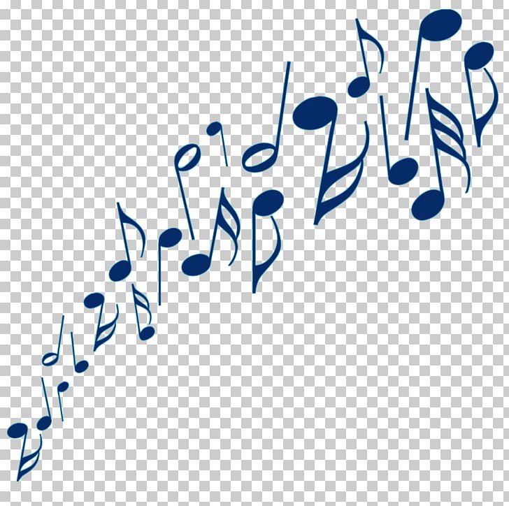Musical Note Accordion PNG, Clipart, Accordion, Area, Blue, Brand, Calligraphy Free PNG Download