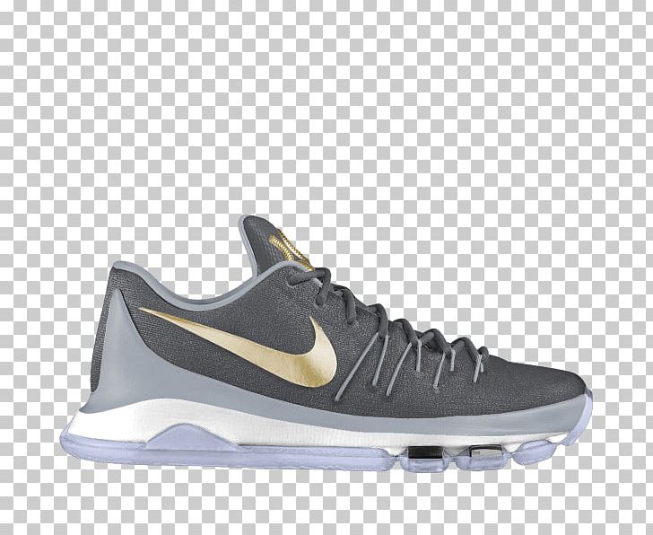 Nike Free Air Force Sneakers Shoe PNG, Clipart, Athletic Shoe, Basketball, Basketballschuh, Basketball Shoe, Black Free PNG Download
