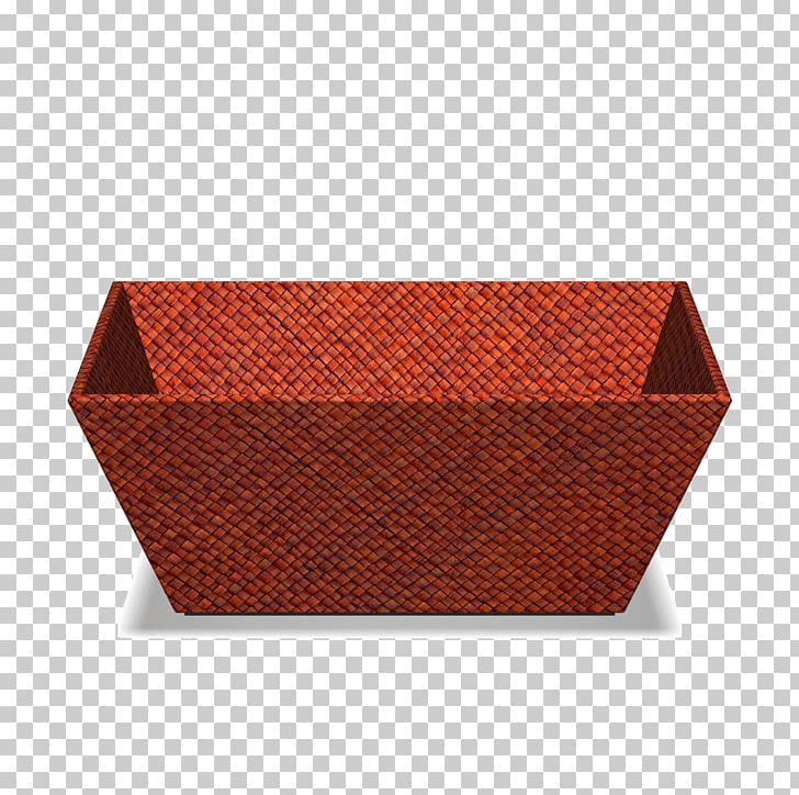 NYSE:GLW Rectangle Wicker PNG, Clipart, Angle, Basket, Box, Nyseglw, Pandan Free PNG Download