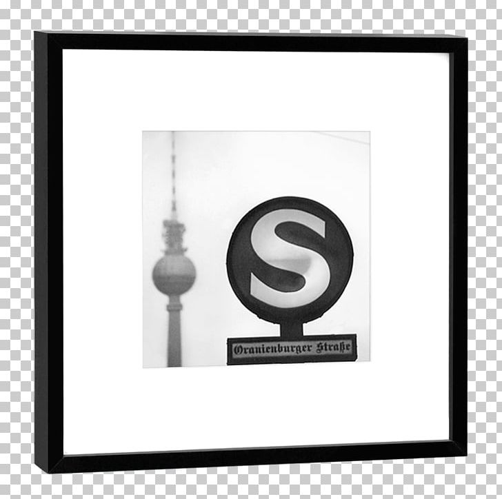 Photography Canvas Print Berlin S-Bahn Unter Den Linden PNG, Clipart, Berlin, Berlin Sbahn, Brand, Canvas, Canvas Print Free PNG Download