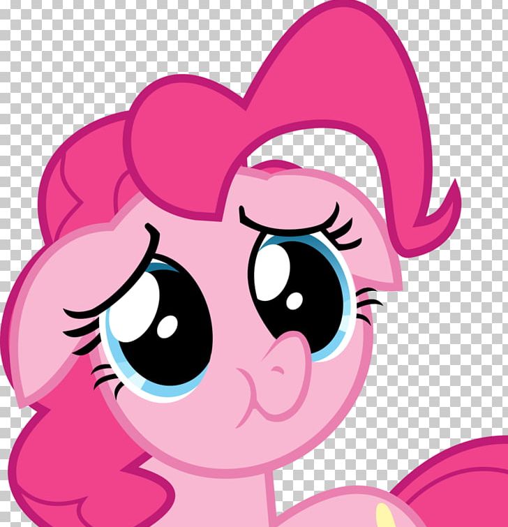 Pinkie Pie Rarity Applejack Twilight Sparkle Rainbow Dash PNG, Clipart, Art, Avatan, Avatan Plus, Cartoon, Desktop Wallpaper Free PNG Download
